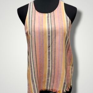 Anthropologie Drew Top